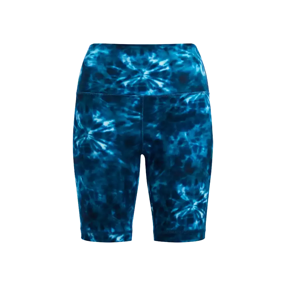 Arria Women’s High Rise Biker Shorts – Buttery Soft, Tummy Control, Stylish Activewear - Image 118