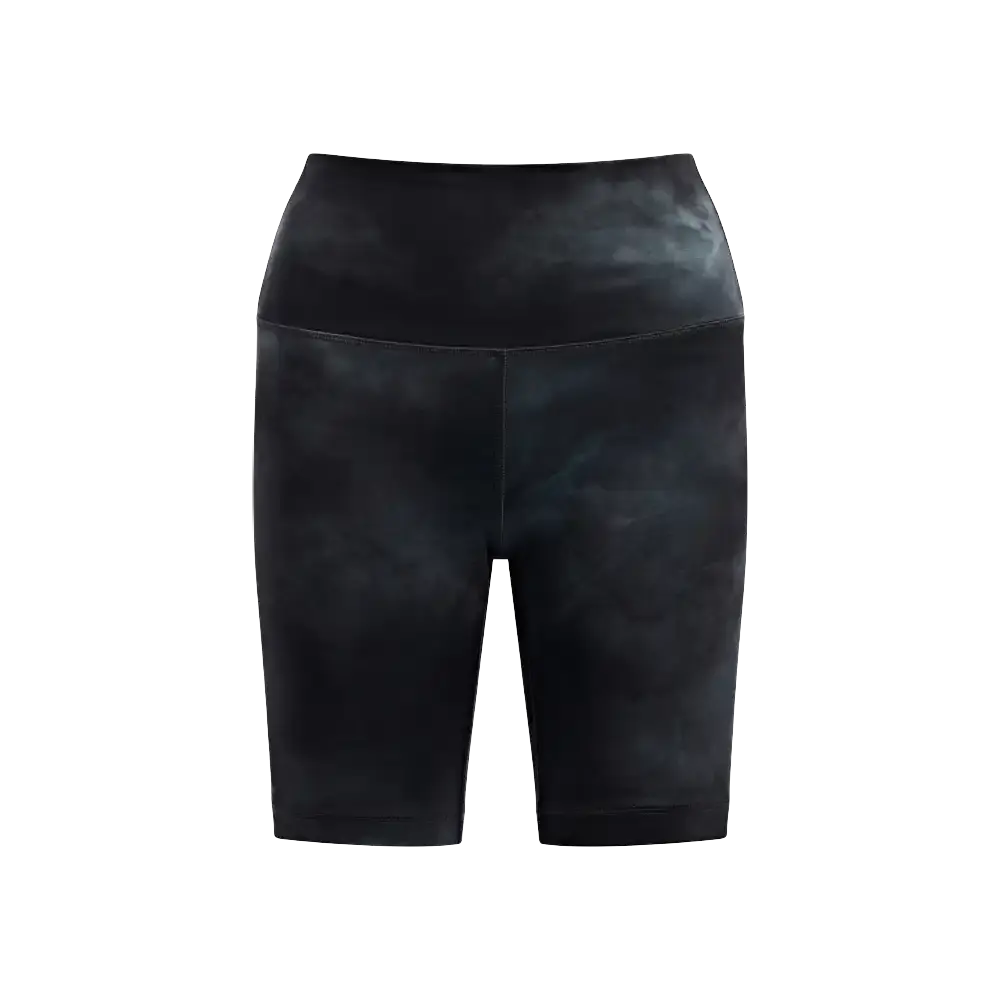Arria Women’s High Rise Biker Shorts – Buttery Soft, Tummy Control, Stylish Activewear - Image 64